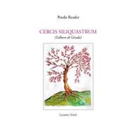 Cercis siliquastrum (l'albero di Giuda)