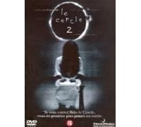 Cercle 2 (le) - DVD