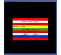 Cercle a Due - Live in Graz