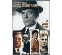 Cercle Rouge (le) - DVD [Edizione: Francia]