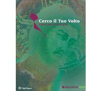 Cerco il Tuo volto. Canti per la liturgia. Spartito