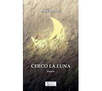 Cerco la luna