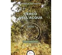 Cerco nell'acqua