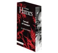 Cercueil et fossoyeur: Le cycle de Harlem