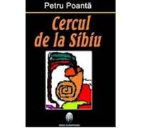 Cercul de la Sibiu