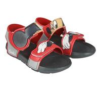 Cerdá 139673 Sandali, Multicolore, Unisex-Bambini, Taglia Unica