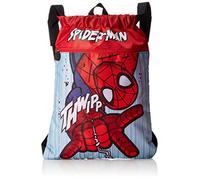 Cerdà 2100000955 Spiderman Sacca 330x450