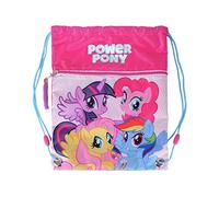 Cerdà 2102002141 Little Pony Sacca
