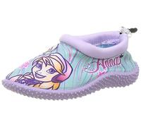 Cerdá 2300003820 - Scarpe Impermeabili da Bambina Viola Size: 27 EU