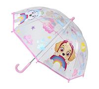 Cerdá 2400000405, Ombrello Bambino, Multicolore (Multicolor 001), 3