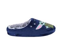 Cerdá Abbigliamento, Vestiti Gioventù Unisex, Blu Scuro, T38/39
