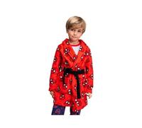 Cerdá Abbigliamento, Vestiti Gioventù Unisex, Rosso, 3 Años