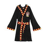 Cerdá Abbigliamento, Vestiti Unisex-Adulto, Nero, L