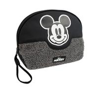 Cerda - Beauty case Mickey 28 x 19 x 6 cm, multicolore