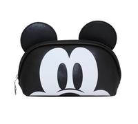 Cerda Beauty case Toilette Viaggio Mickey 23.0 X 10.5 X 5.5 Cm