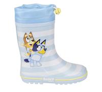 Cerda Bluey Stivali Da Pioggia Bluey
