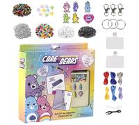 Cerda Care Bears Set Di Braccialetti Care Bears