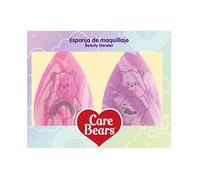 Cerda Care Bears Spugnetta Per Trucco Orsetti Del Cuore