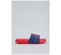 CERDÁ LIFE'S LITTLE MOMENTS Infradito Spiderman, Flip-Flop, Red And Black, 29 EU