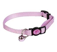 Cerdá- Collana per gatto Barbie Tu:T.Unica (2800001518)