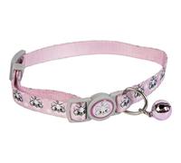 Cerdá- Collana per gatto Disney Marie Tu:T.Unica (2800001514)