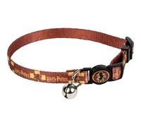 Cerdá- Collana per gatto Harry Potter Tu:T.Unica (2800001517)