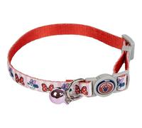Cerdá - Collana per gatto Minnie Tu:T.Unica (2800001512)