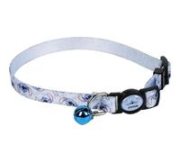 Cerda- Collana per gatto Stitch Tu:T.Unica (2800001513)