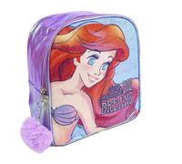 CERDÁ LIFE'S LITTLE MOMENTS, Borsa per Bambine de La Sirenettta Unisex-Youth, Multicolore, One Size