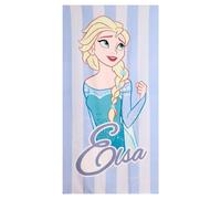 Cerda Disney Asciugamano Frozen