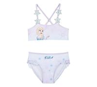Cerda Disney Bikini Frozen
