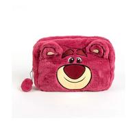 Cerda Disney Borsa Da Toilette Toy Story