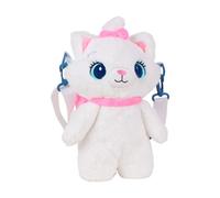 Cerda Disney Borsa Orsetto Disney 14x28x11 Cm