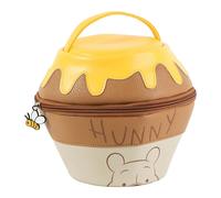 Cerda Disney Borsa Per Il Trucco Winnie The Pooh