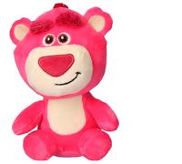 Toy Story Peluche Portachiavi Aristocats Lotso 12 Cm Cerdá