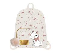 Merchandising Disney: Cerda - Marie (Zainetto Fashion)