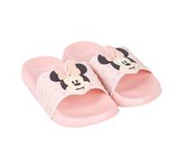 CERDÁ LIFE'S LITTLE MOMENTS Infradito Minnie, Flip-Flop Bambine e Ragazze 32/33