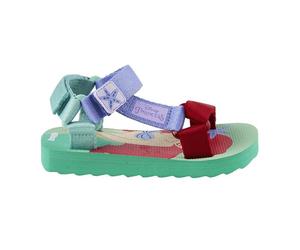 Cerda Disney La Sirenetta Sandali taglia 31