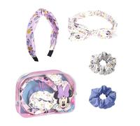 Cerdà Disney Minnie Beauty Set bellezza con Accessori