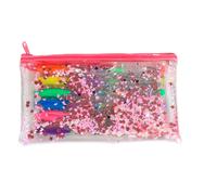 Cerda Disney Penna Gel Minnie