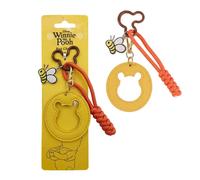 Cerda Disney Portachiavi Winnie The Pooh