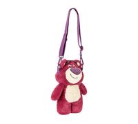 Cerda Disney Sacco Delle Storie Teddy 20x27x13 Cm