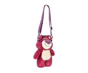 Cerda Disney Sacco Delle Storie Teddy 20x27x13 Cm
