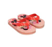 Cerda Disney Sandali Minnie