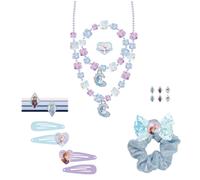 Cerda Disney Set Di Bellezza Articoli Da Toeletta Frozen
