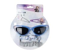 Cerda Disney Set Di Bellezza Articoli Da Toeletta Frozen