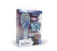 Cerda Disney Set Di Bellezza Articoli Da Toeletta Frozen
