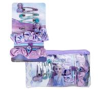 Cerda Disney Set Di Bellezza Articoli Da Toeletta Frozen