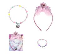Cerda Disney Set Di Bellezza Articoli Da Toeletta Princess