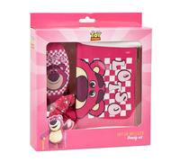 Cerda Disney Set Di Bellezza Articoli Da Toeletta Toy Story